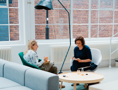 Funding for Startups Isn’t a Cure-All: Why They are Still Fail