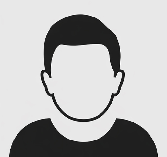 participant from Bengaluru