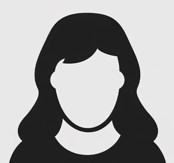 participant from Chennai