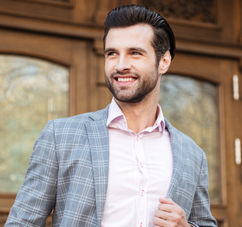 participant from Kochi